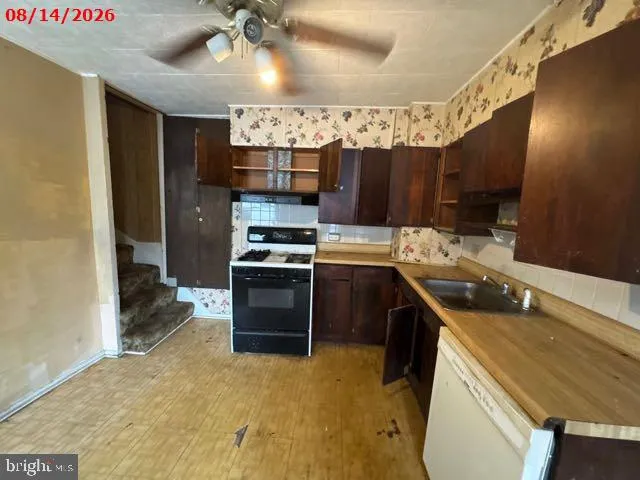 6090 FALLS ROAD Baltimore, MD 21209