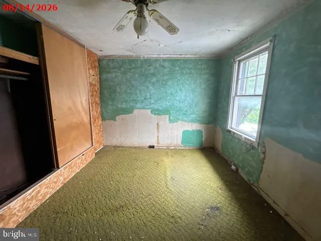 6090 FALLS ROAD Baltimore, MD 21209