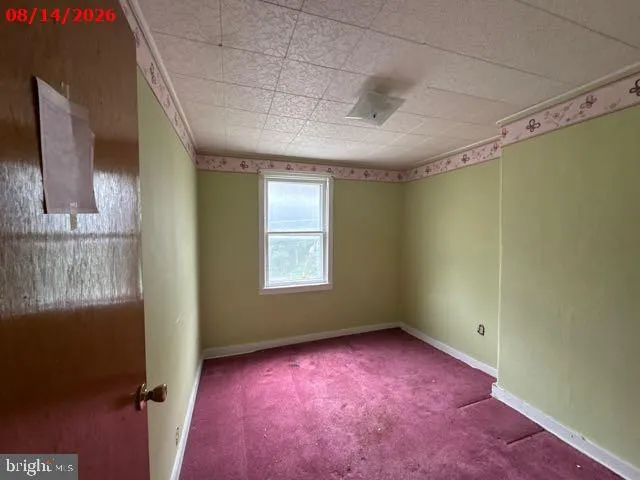 6090 FALLS ROAD Baltimore, MD 21209