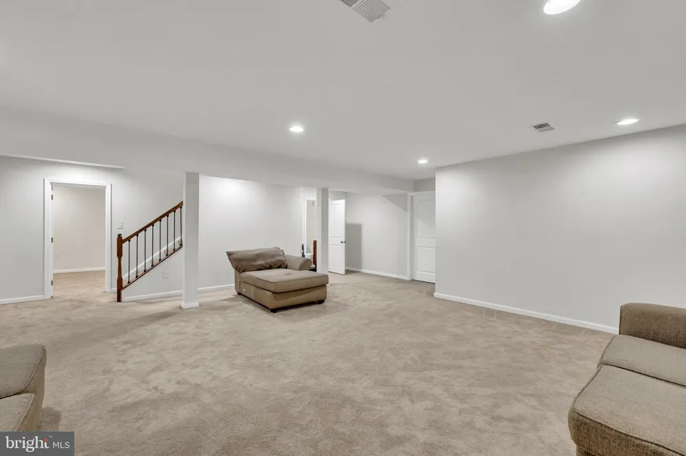 30 CLIMBING VINE AVENUE Smyrna, DE 19977