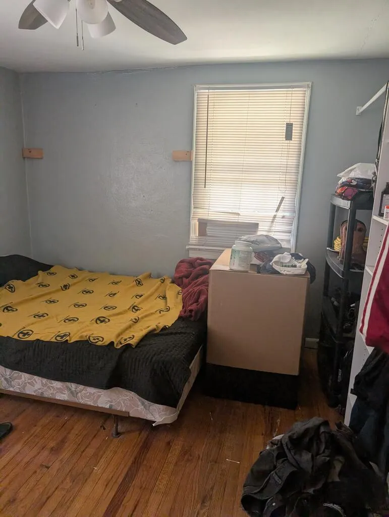 2921 7th Street Columbus, GA 31906