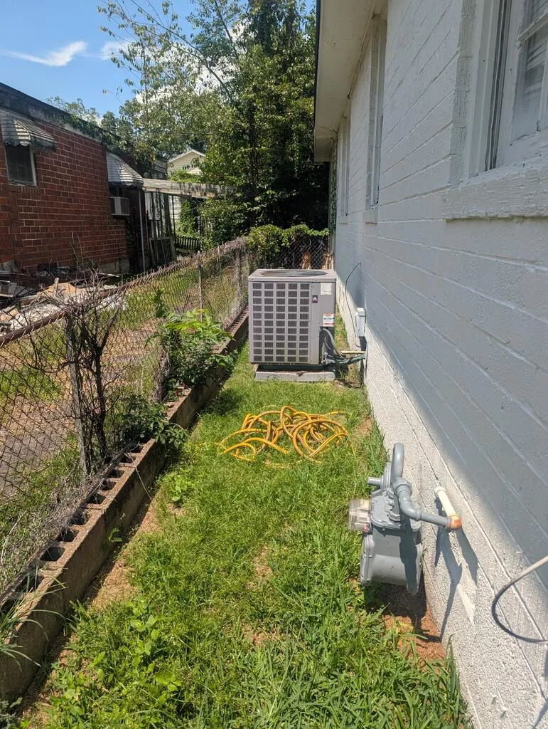 2921 7th Street Columbus, GA 31906