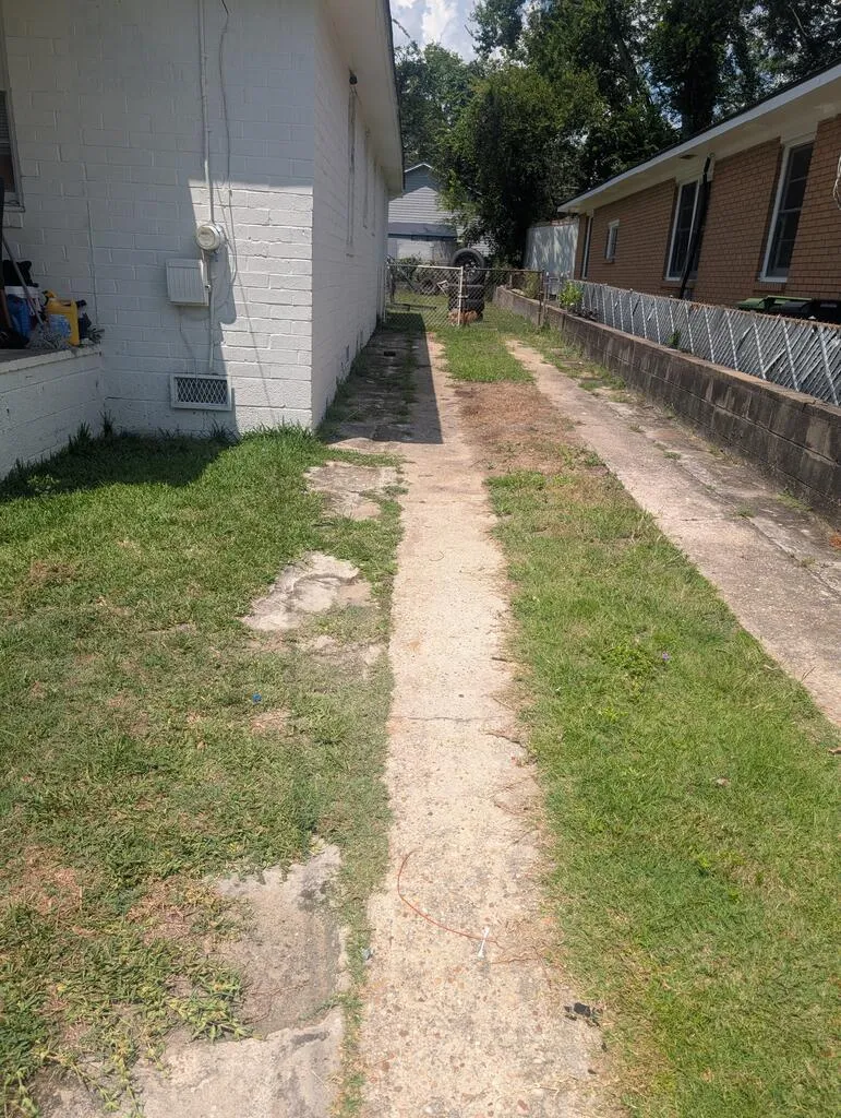 2921 7th Street Columbus, GA 31906