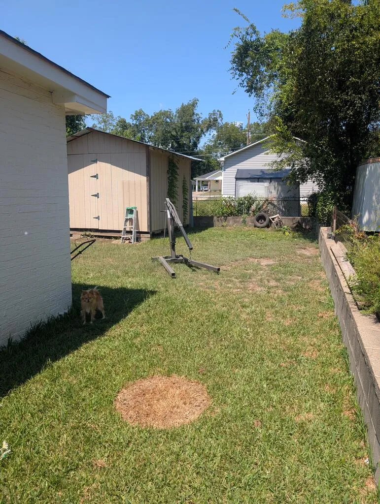 2921 7th Street Columbus, GA 31906