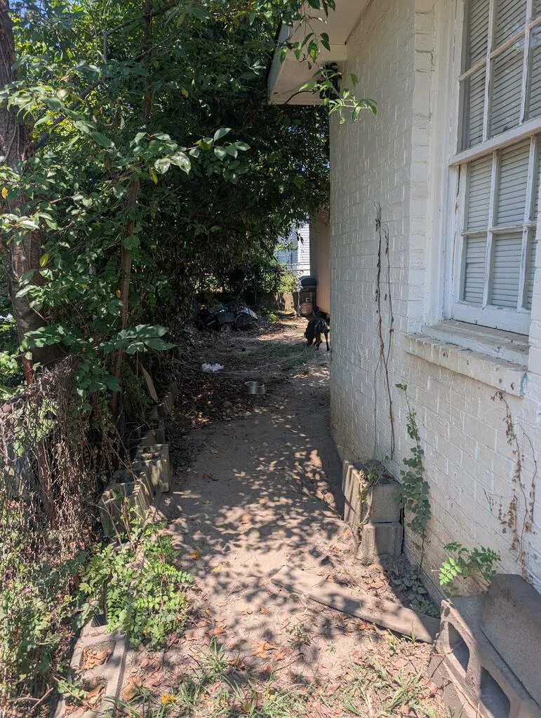 2921 7th Street Columbus, GA 31906