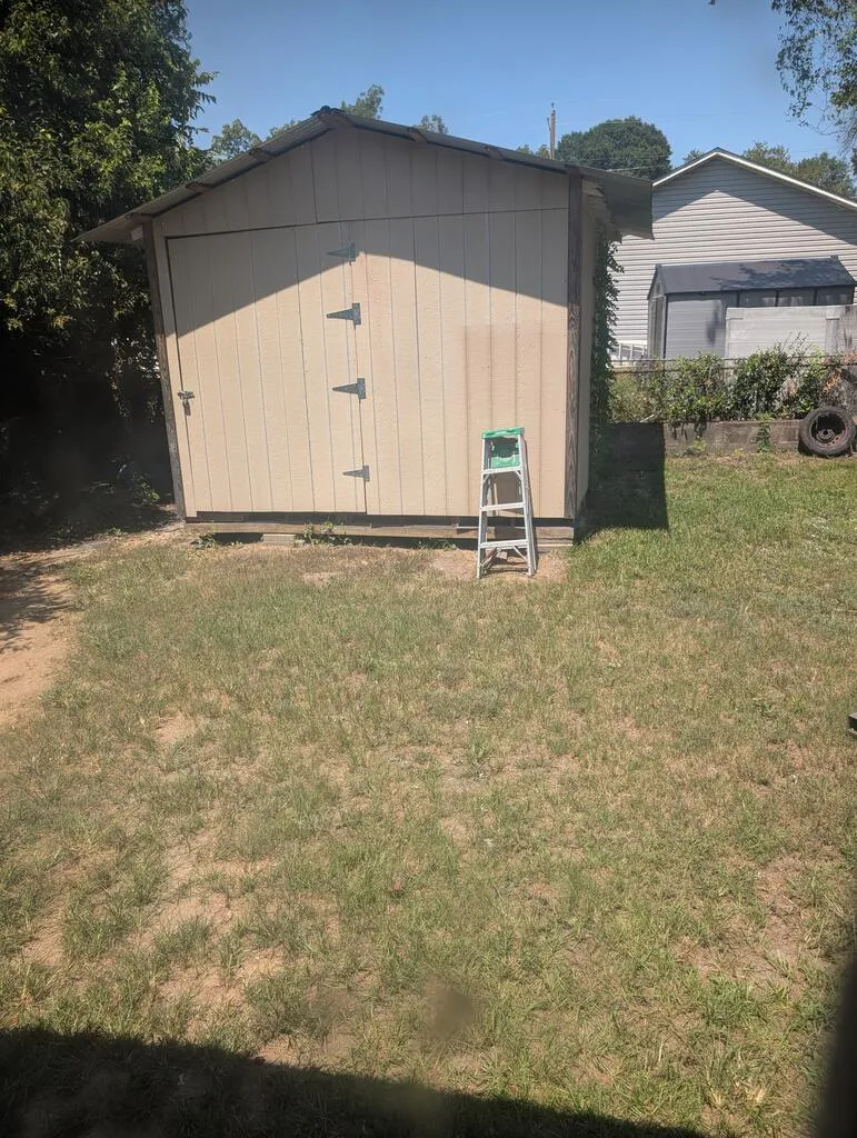 2921 7th Street Columbus, GA 31906