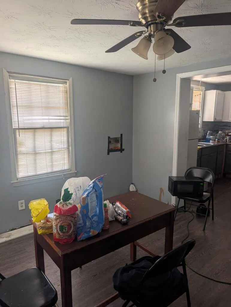 2921 7th Street Columbus, GA 31906
