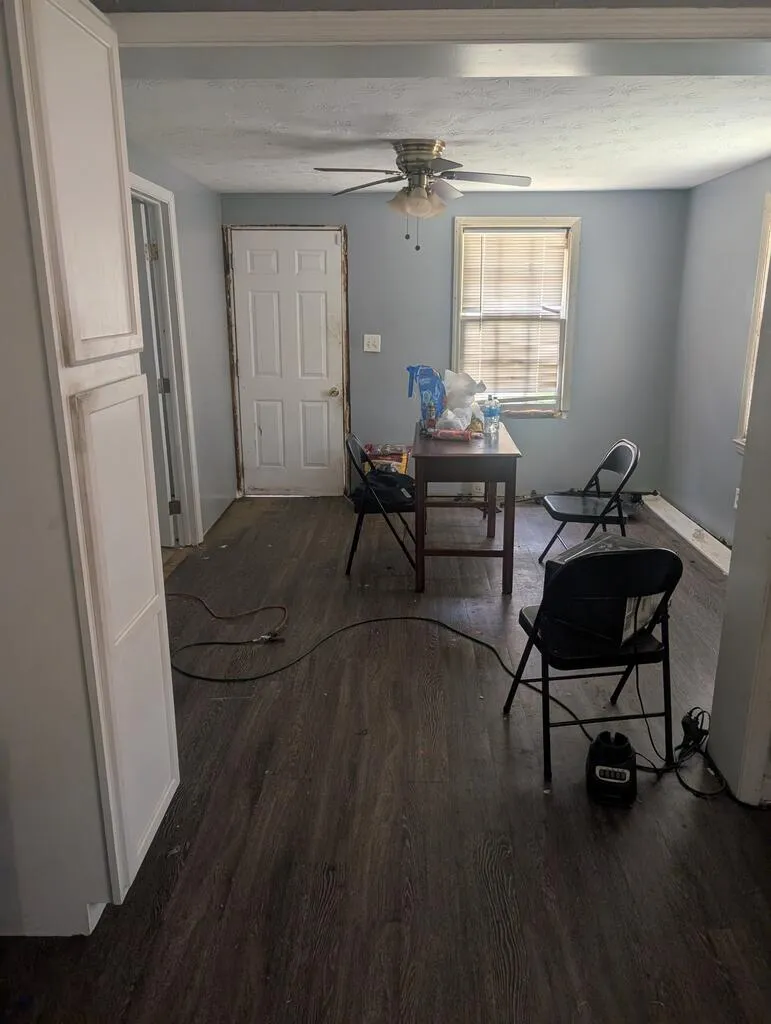2921 7th Street Columbus, GA 31906
