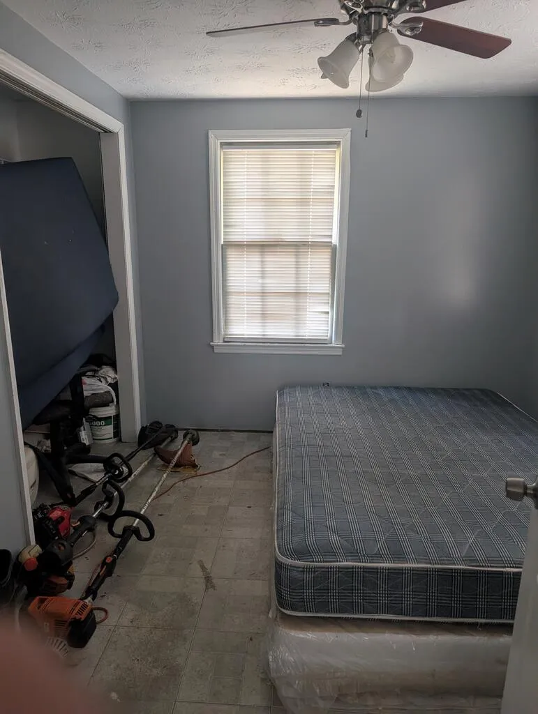 2921 7th Street Columbus, GA 31906