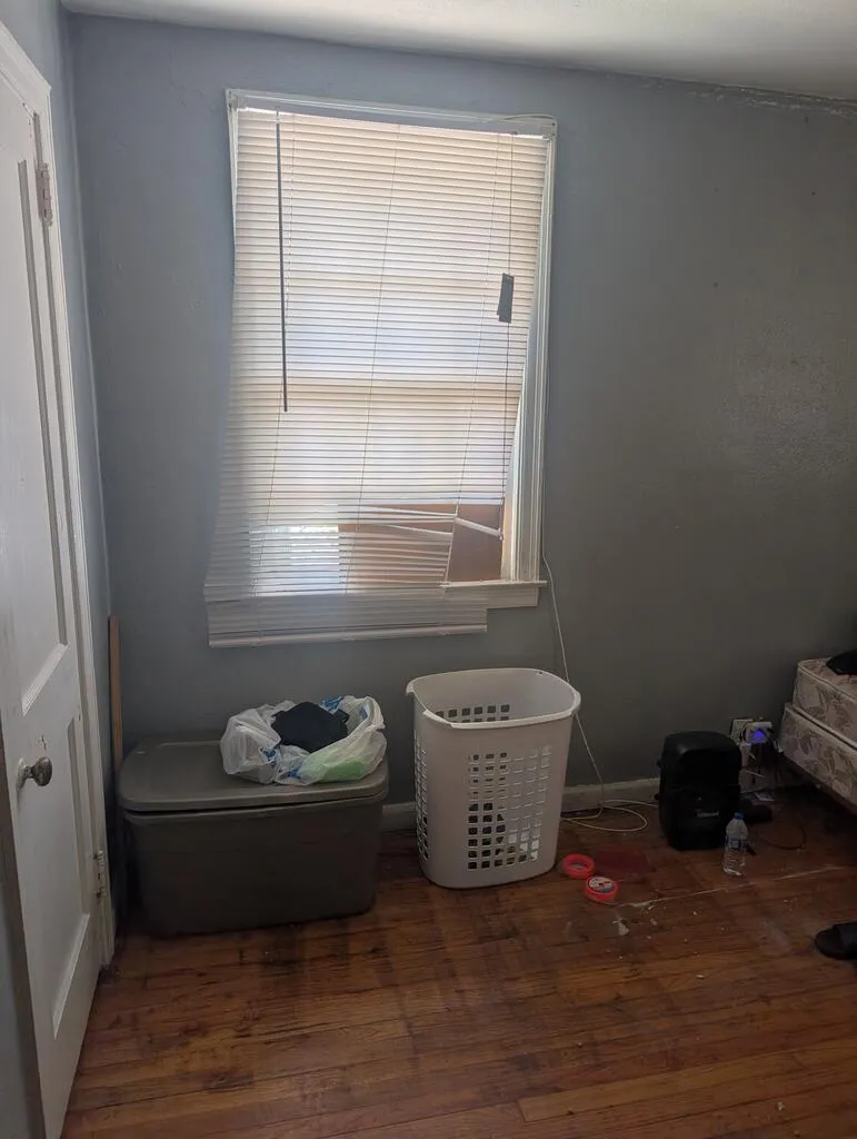 2921 7th Street Columbus, GA 31906