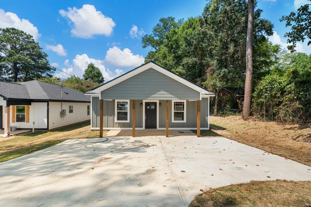 3053 Reese Road Columbus, GA 31907