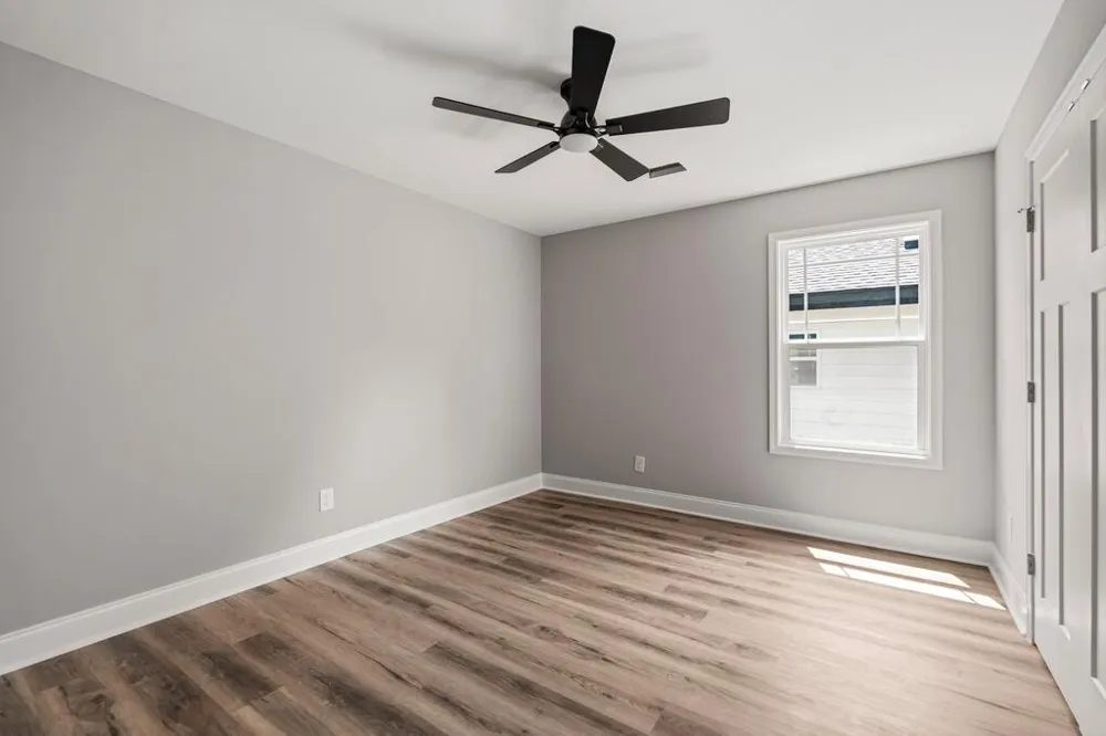 3053 Reese Road Columbus, GA 31907