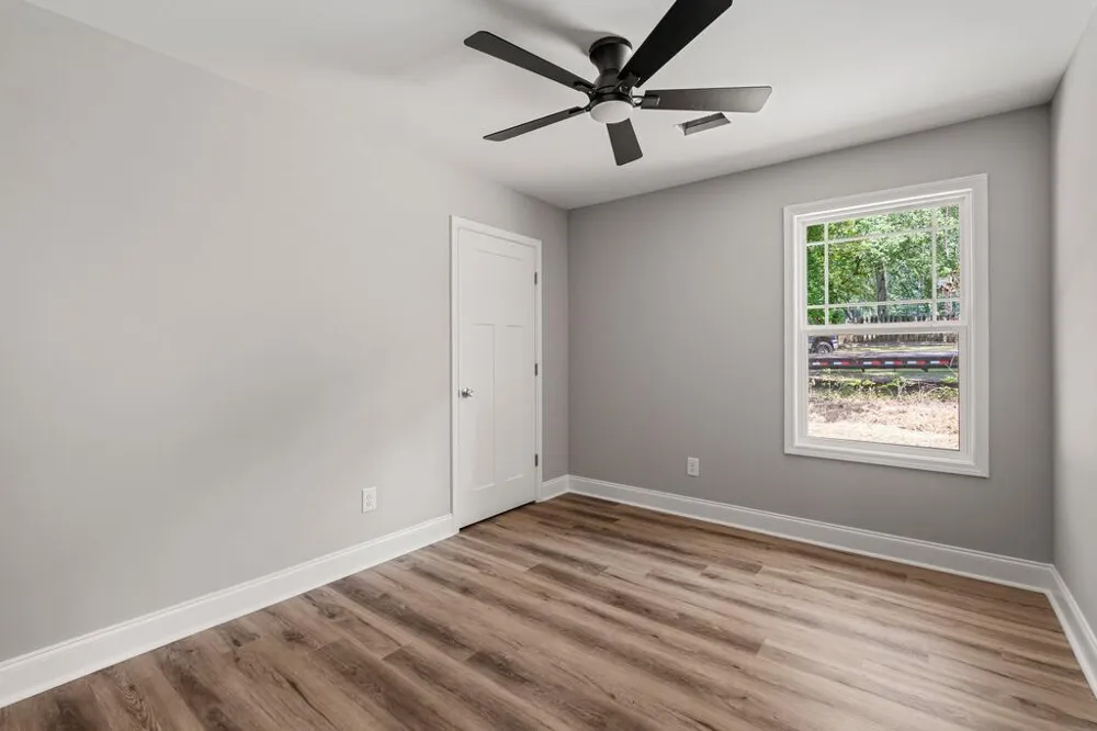 3053 Reese Road Columbus, GA 31907