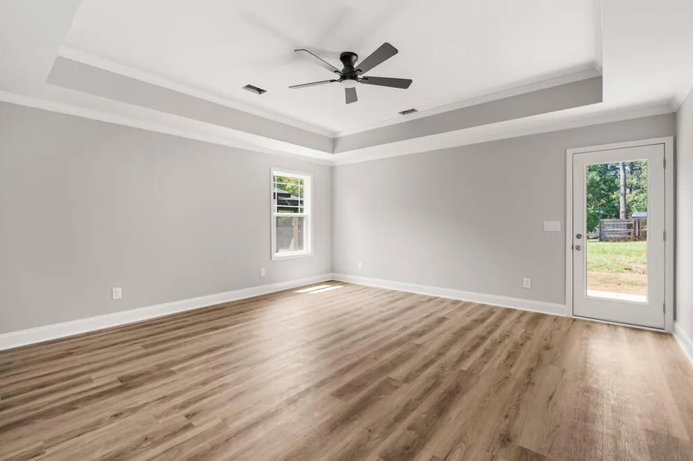 3053 Reese Road Columbus, GA 31907