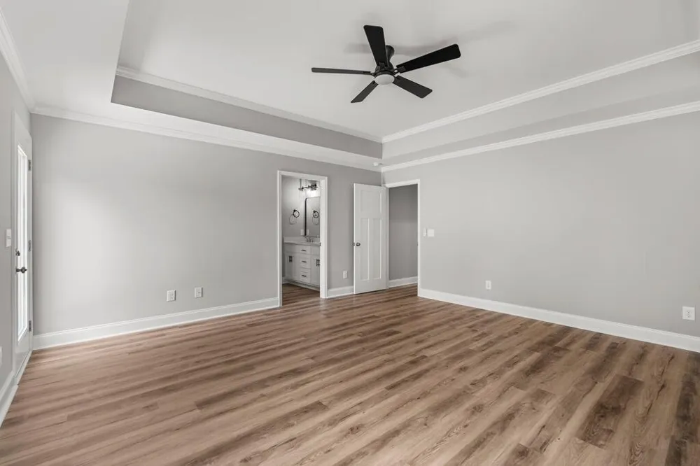 3053 Reese Road Columbus, GA 31907