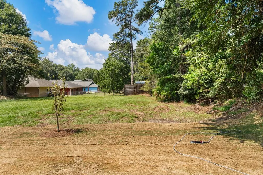 3053 Reese Road Columbus, GA 31907