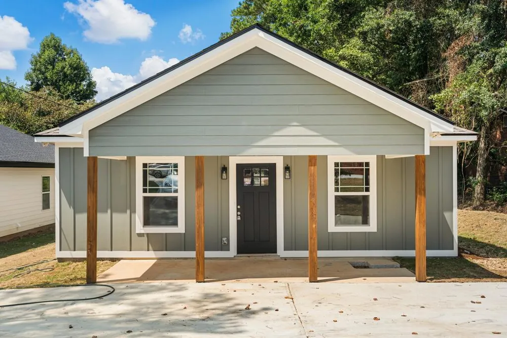 3053 Reese Road Columbus, GA 31907