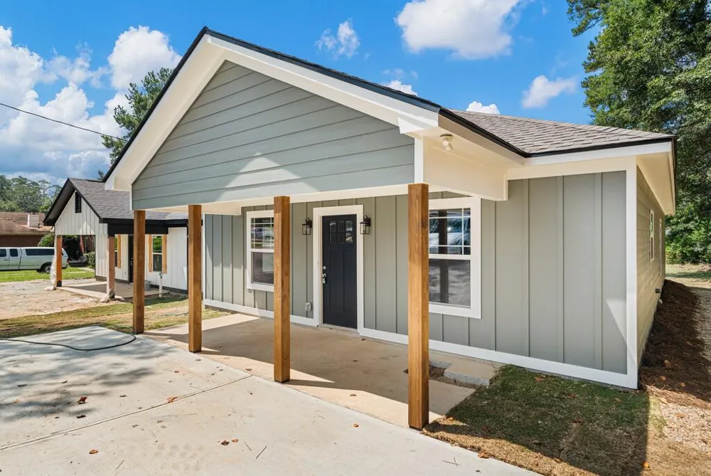 3053 Reese Road Columbus, GA 31907