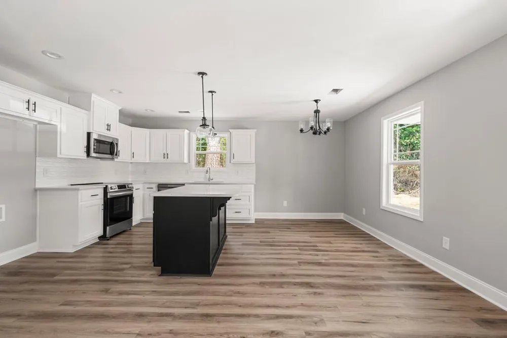 3053 Reese Road Columbus, GA 31907