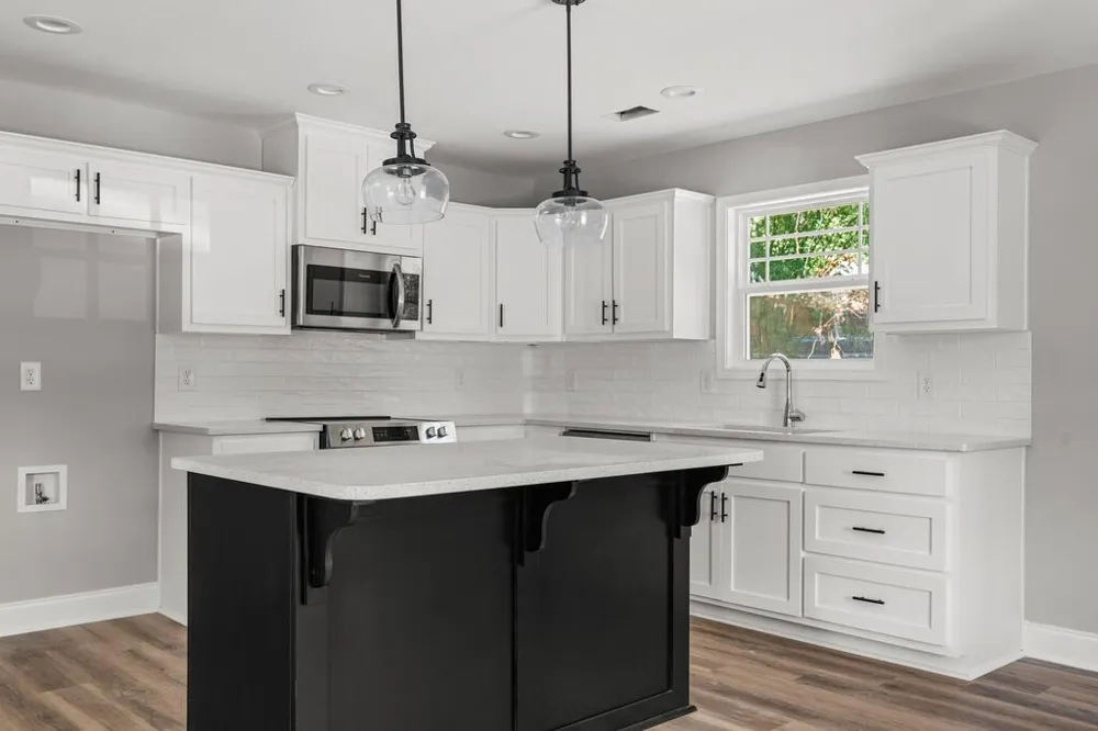 3053 Reese Road Columbus, GA 31907