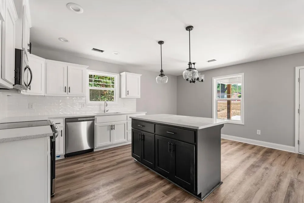 3053 Reese Road Columbus, GA 31907