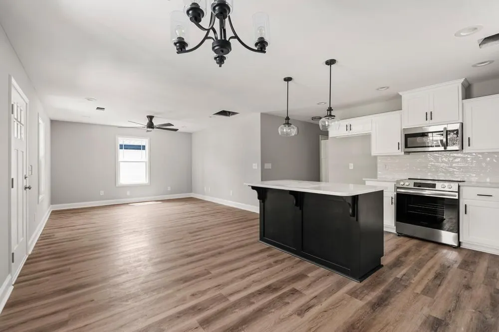 3053 Reese Road Columbus, GA 31907