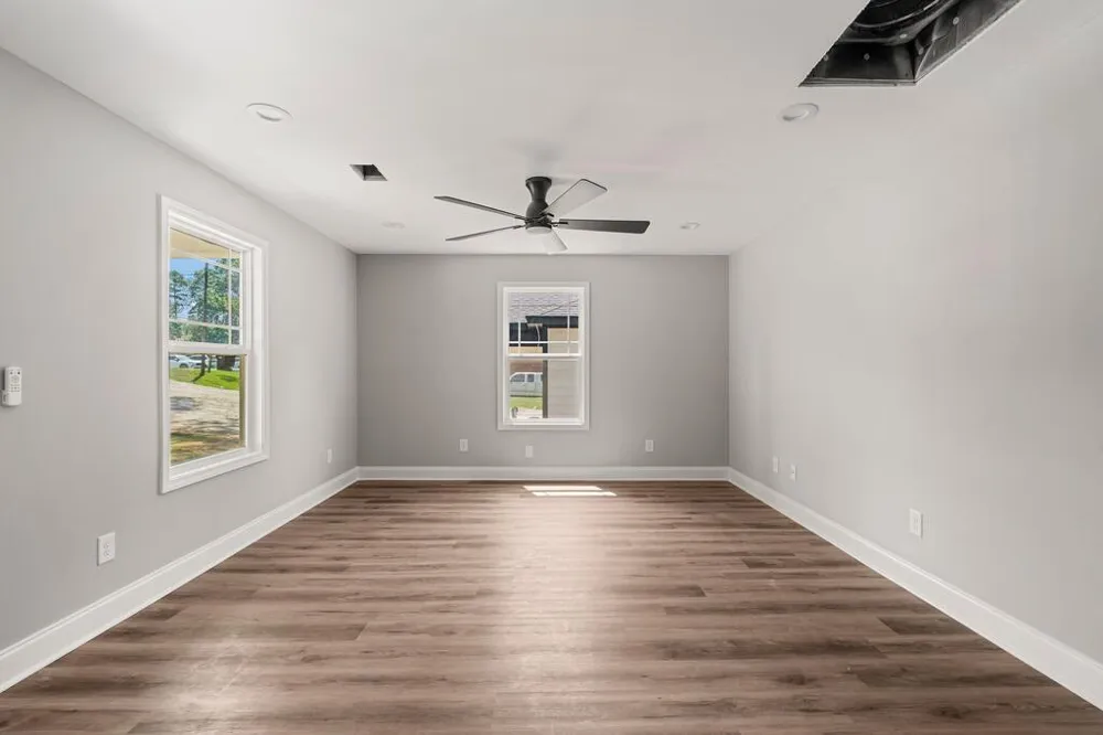 3053 Reese Road Columbus, GA 31907
