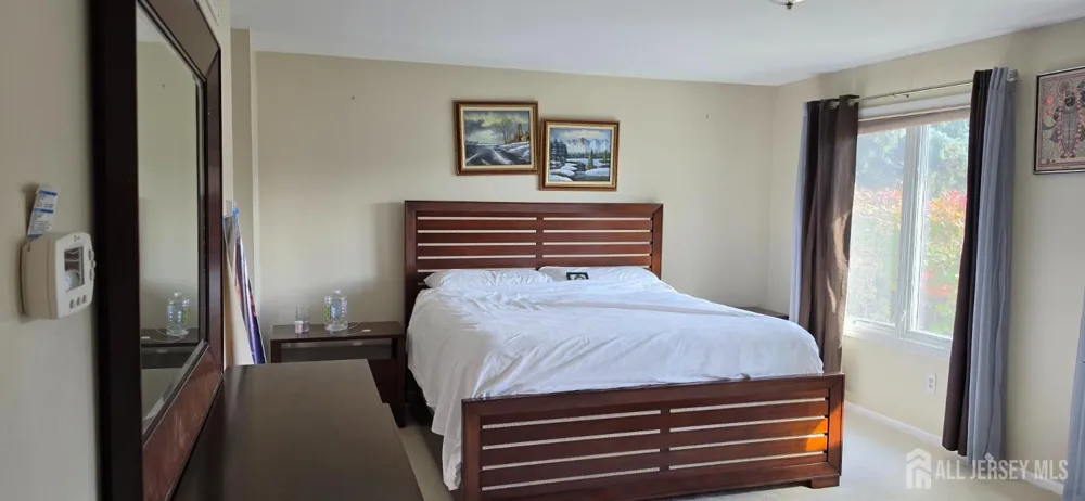 6 Sandra Drive Edison, NJ 08820