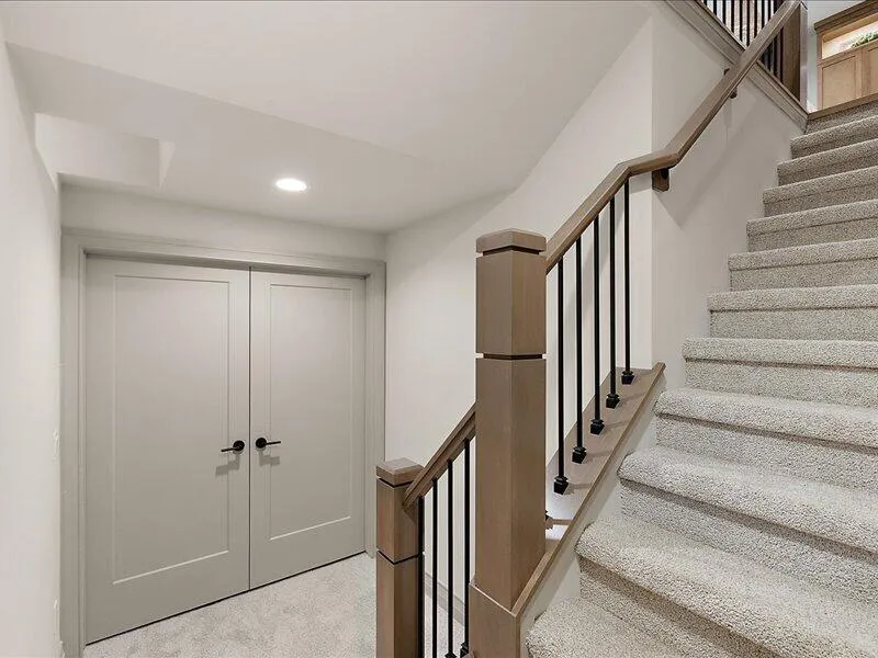 57363 Meadowridge Drive Washington, MI 48094
