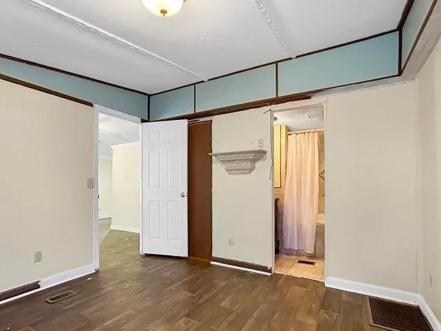 4672 Eisenview Drive Grovetown, GA 30813