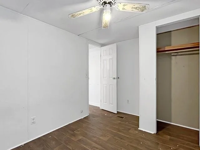 4672 Eisenview Drive Grovetown, GA 30813