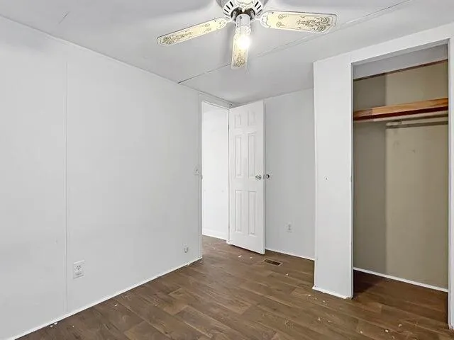 4672 Eisenview Drive Grovetown, GA 30813
