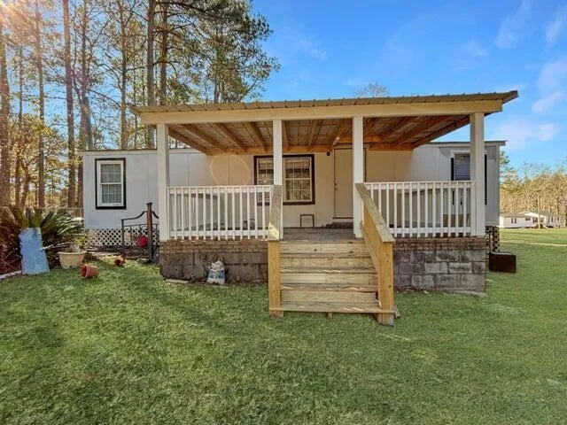 4672 Eisenview Drive Grovetown, GA 30813