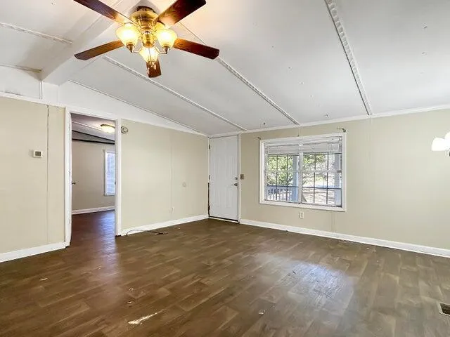 4672 Eisenview Drive Grovetown, GA 30813