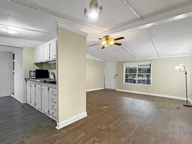 4672 Eisenview Drive Grovetown, GA 30813
