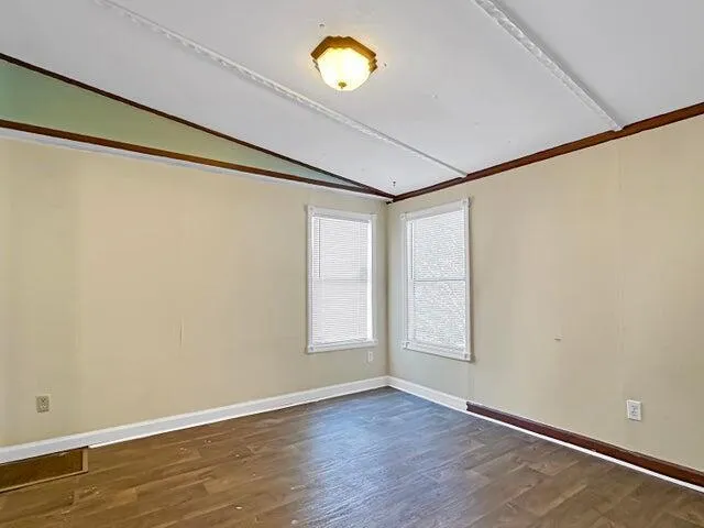 4672 Eisenview Drive Grovetown, GA 30813