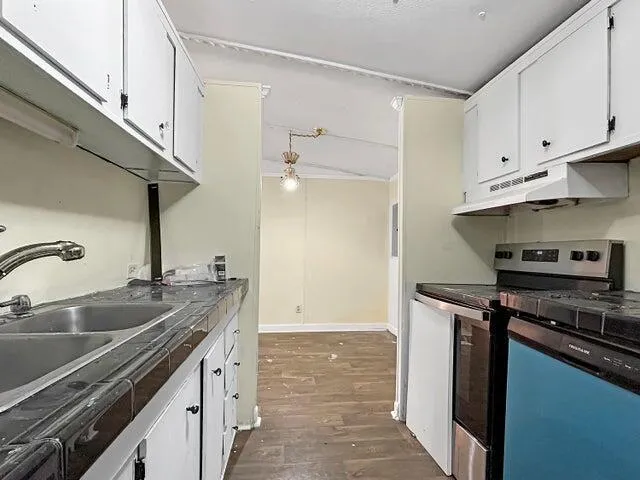 4672 Eisenview Drive Grovetown, GA 30813