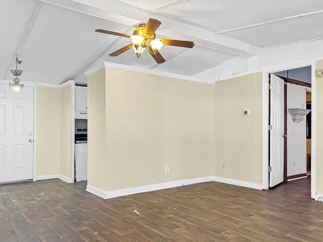 4672 Eisenview Drive Grovetown, GA 30813
