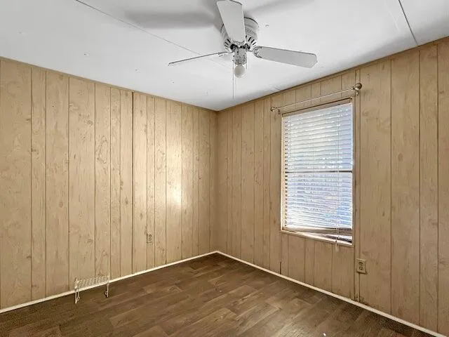 4672 Eisenview Drive Grovetown, GA 30813