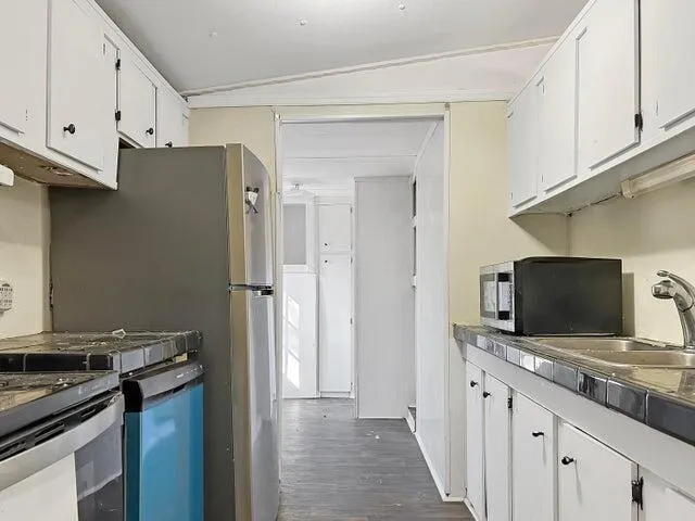 4672 Eisenview Drive Grovetown, GA 30813