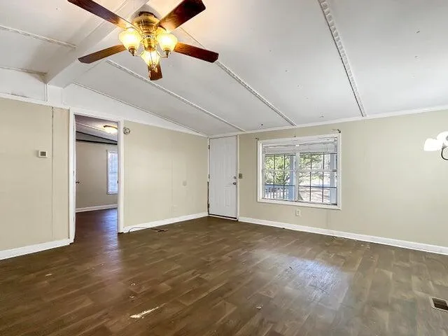 4672 Eisenview Drive Grovetown, GA 30813