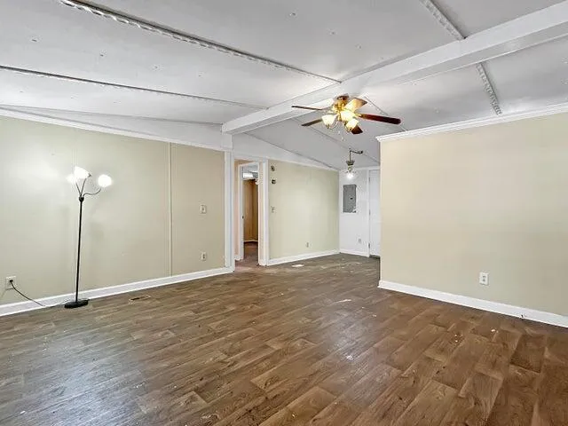 4672 Eisenview Drive Grovetown, GA 30813