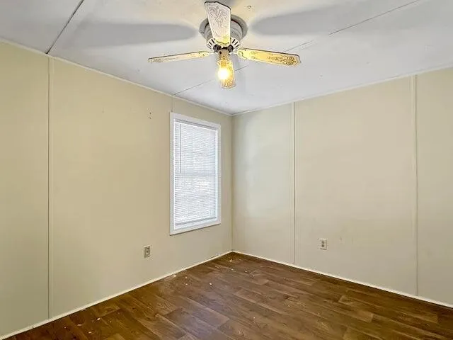 4672 Eisenview Drive Grovetown, GA 30813