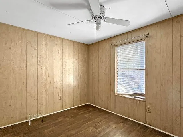 4672 Eisenview Drive Grovetown, GA 30813