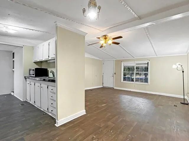 4672 Eisenview Drive Grovetown, GA 30813