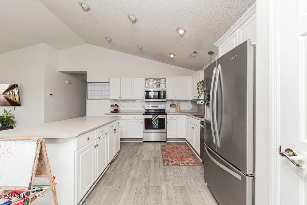 123 Buds Lane Cedar Point, NC 28584