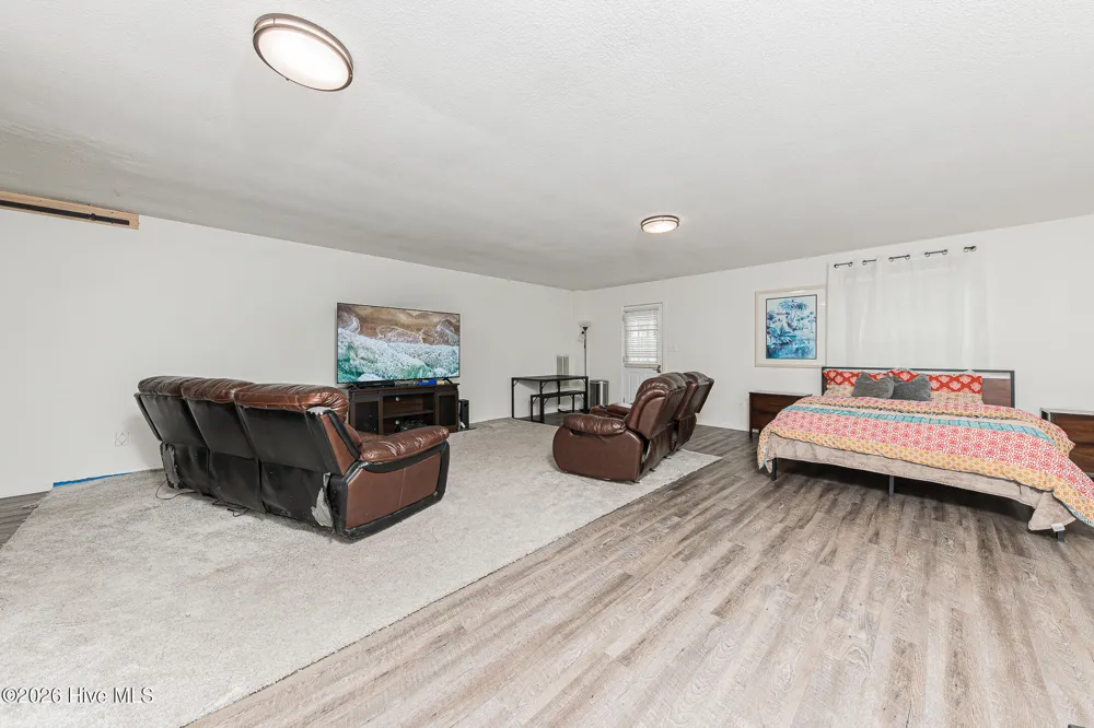 123 Buds Lane Cedar Point, NC 28584