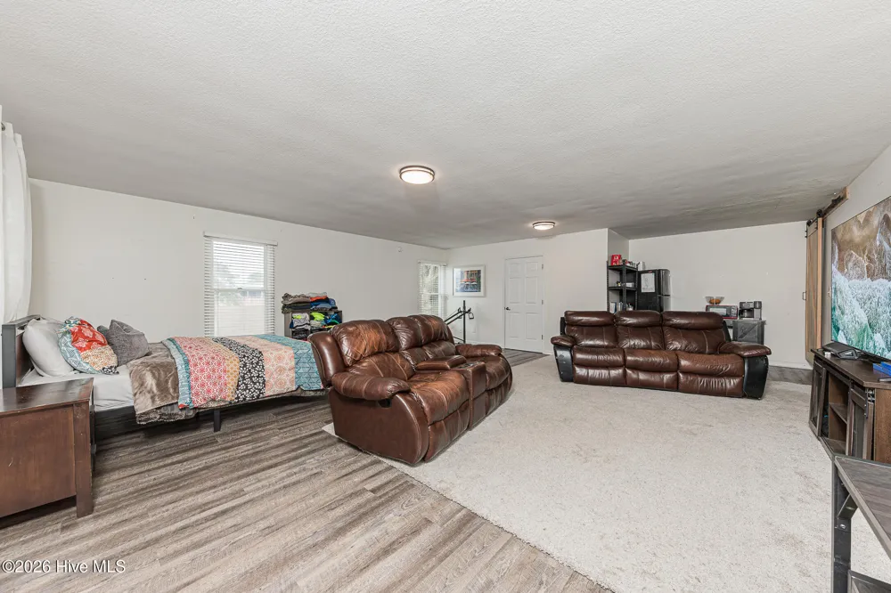 123 Buds Lane Cedar Point, NC 28584