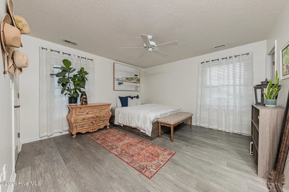 123 Buds Lane Cedar Point, NC 28584