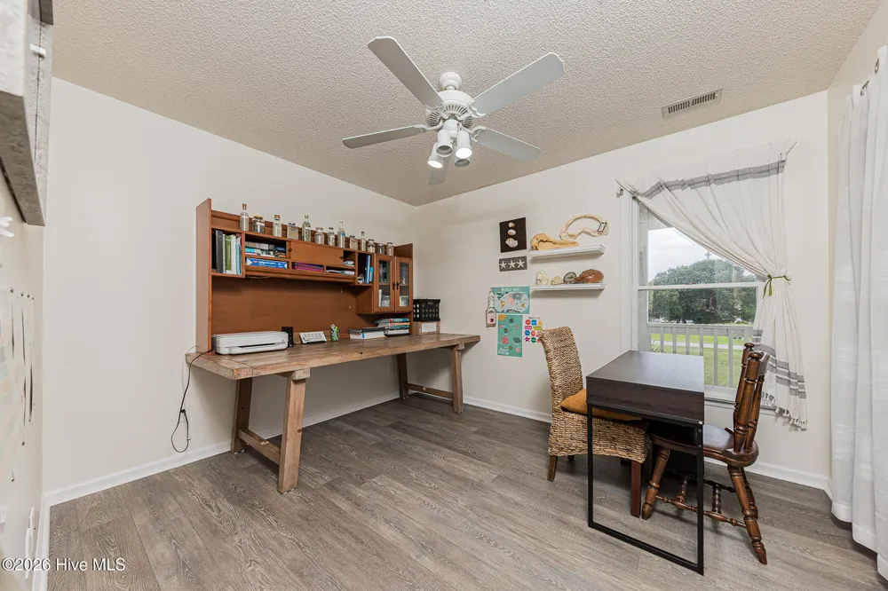 123 Buds Lane Cedar Point, NC 28584